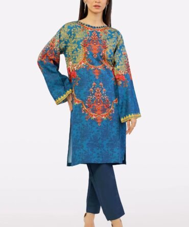 WK20428TEALRS 4990 01