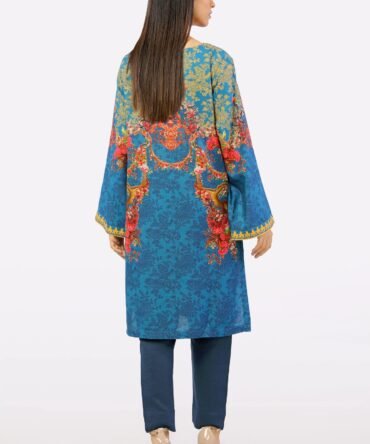 WK20428TEALRS 4990 04