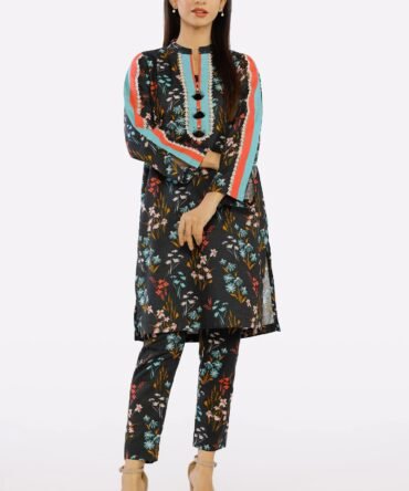 WK20442BLACKRS4490 01