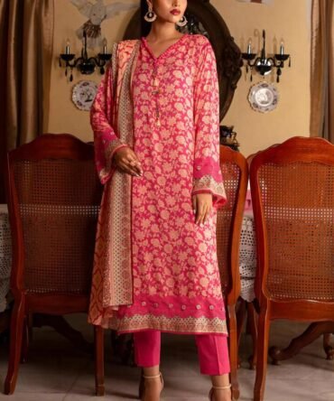 WU31320 Pink Rs 3790 01