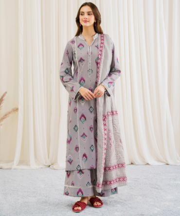 Andreisa 4 1800x1800