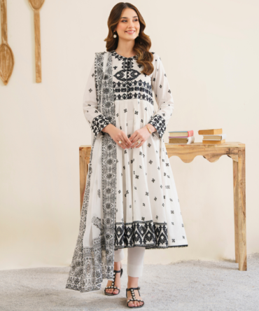 Angelica 2 1800x1800