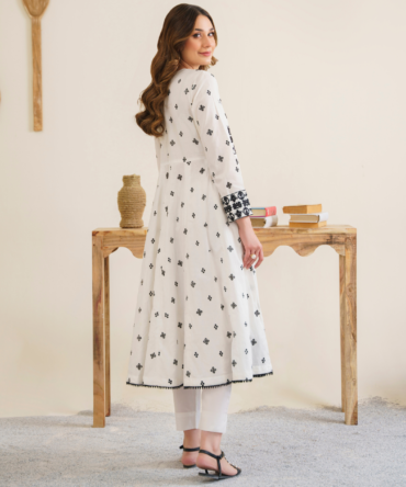 Angelica 6 1800x1800