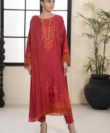 DW EF24 103 Red 1800x1800