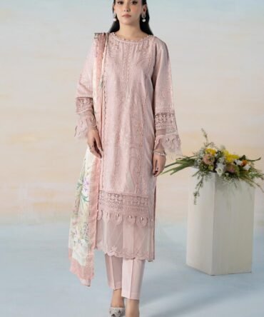 DWEF2424PinkFront 1800x1800
