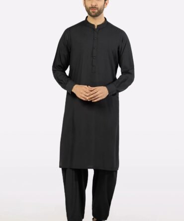 EG3318 Black Rs 6990 01