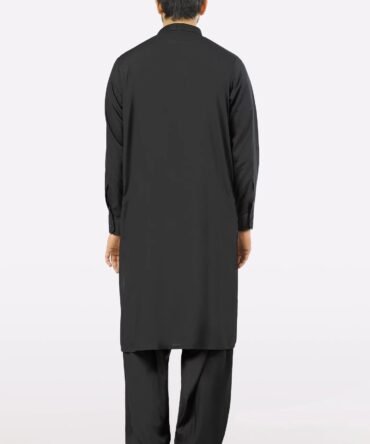 EG3318 Black Rs 6990 04