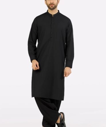 EG3329 Black Rs 6990 01