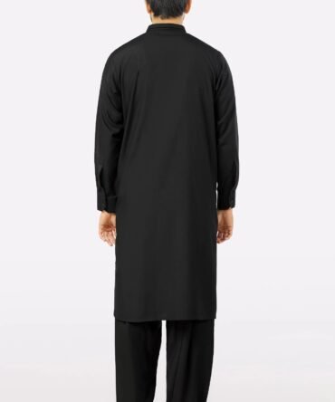 EG3329 Black Rs 6990 04