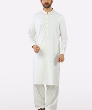 EG3391OFFWHITERS 6490 01