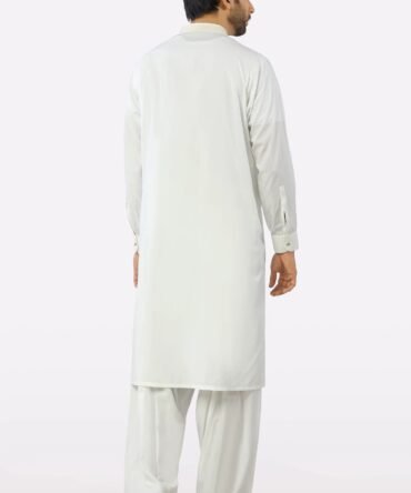 EG3391OFFWHITERS 6490 04