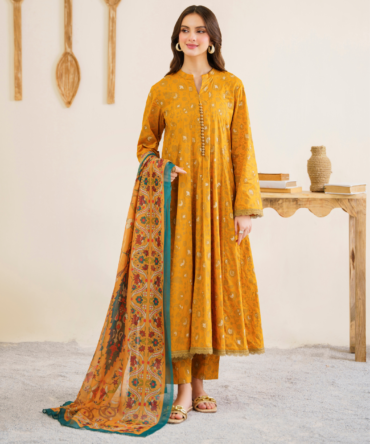 Gulmeena 2 1800x1800