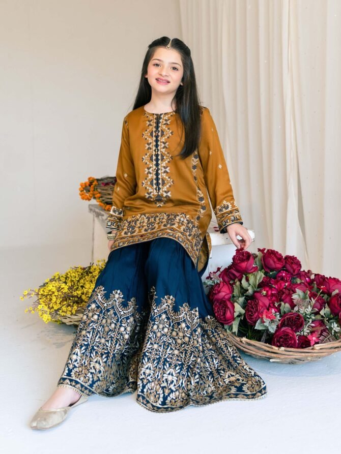 Hareem 5 1800x1800