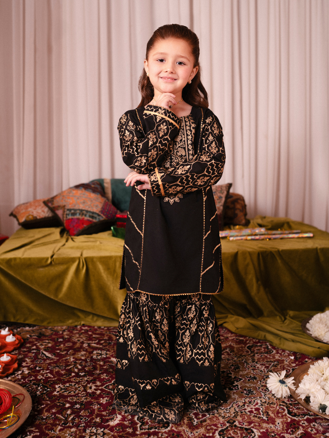 Hoorain 7 1800x1800