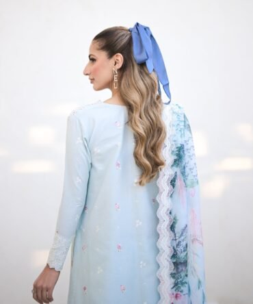 IMG 0766 1215x1800