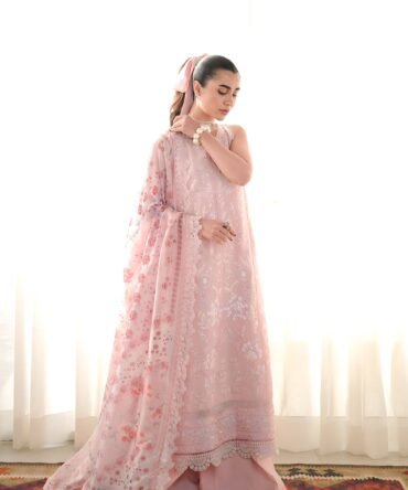 IMG 0835 1200x1800