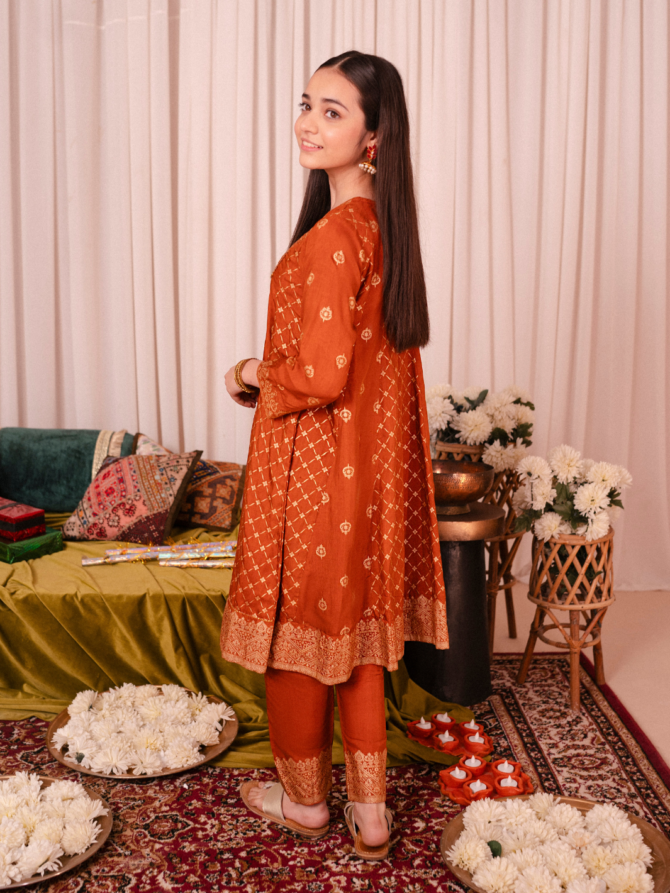 Kashmala 4 1800x1800