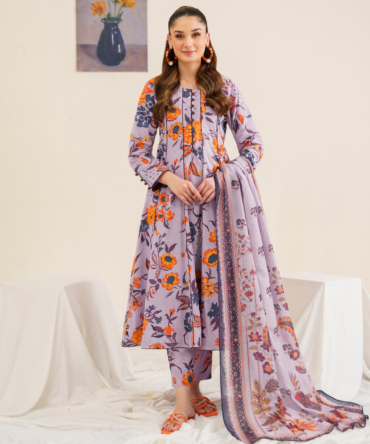 Meharzad 1 1800x1800