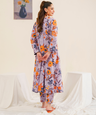 Meharzad 2 1800x1800