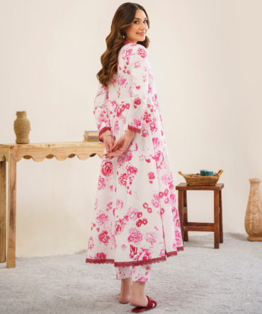 Rehema 1 1800x1800 1