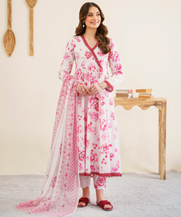 Rehema 3 1800x1800 1