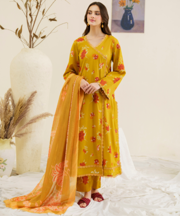 SunKissed 1 1800x1800