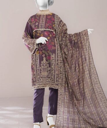 WU30916 PURPLE 01