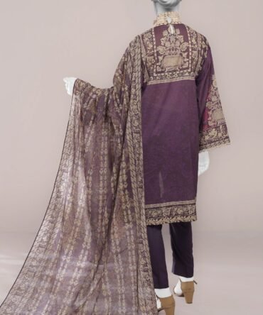 WU30916 PURPLE 03