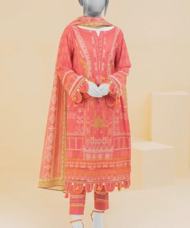 WU30925 MAGENTA 01
