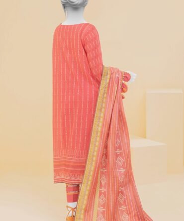 WU30925 MAGENTA 03