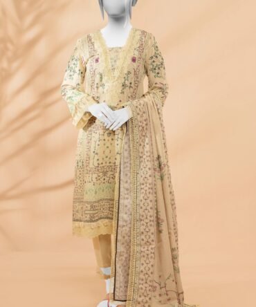 WU30926 BEIGE 01