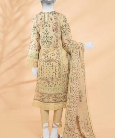 WU30926 BEIGE 03