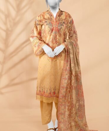 WU30936 BEIGE 01