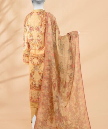 WU30936 BEIGE 03