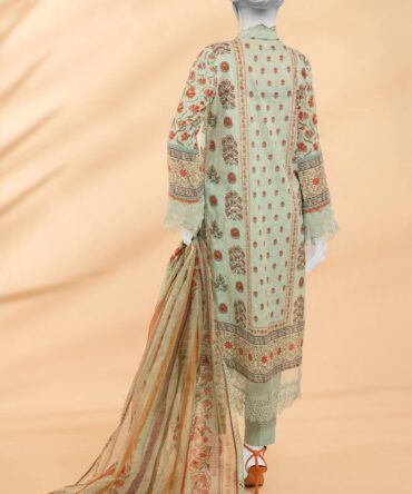 WU30939 L GREEN 03