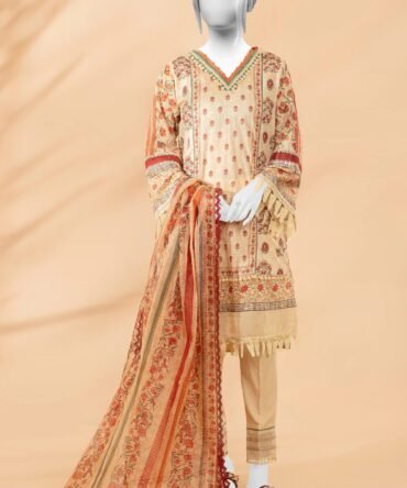 WU30947 BEIGE 01