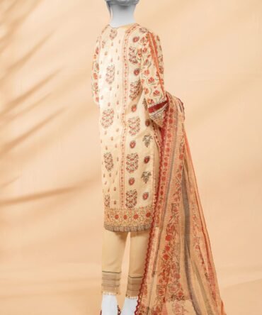 WU30947 BEIGE 03