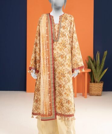 WU31468 BEIGE 01