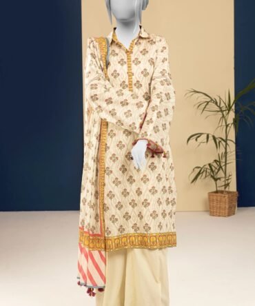 WU31469 L BEIGE 01