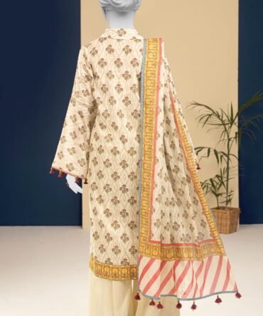 WU31469 L BEIGE 03