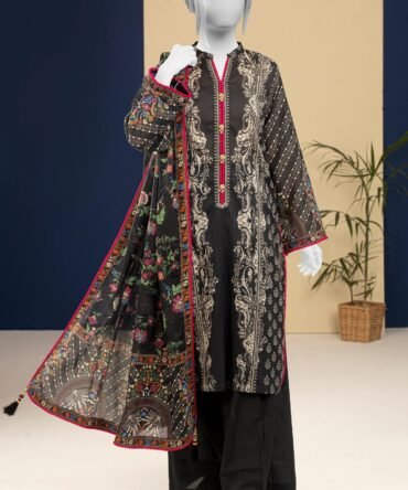 WU31470 BLACK 01