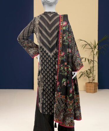 WU31470 BLACK 03