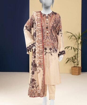 WU31473 D BEIGE 01