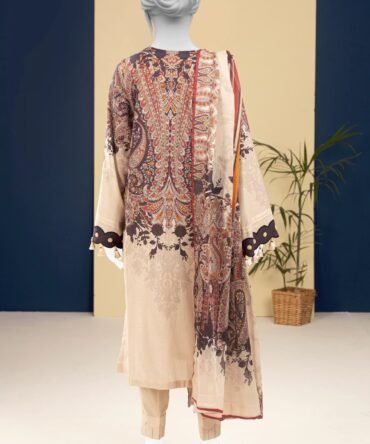 WU31473 D BEIGE 03