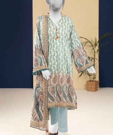 WU31477 GREEN 01