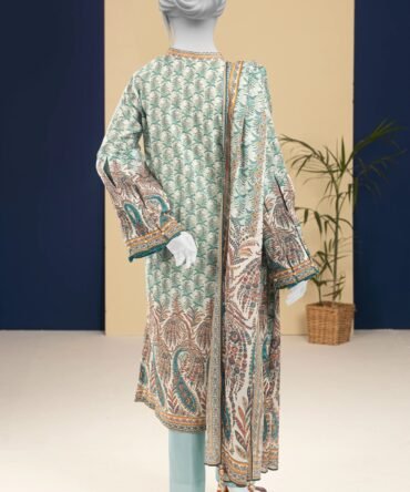 WU31477 GREEN 03