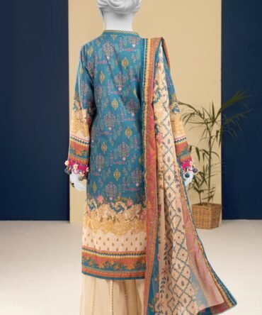 WU31483 BLUE 03