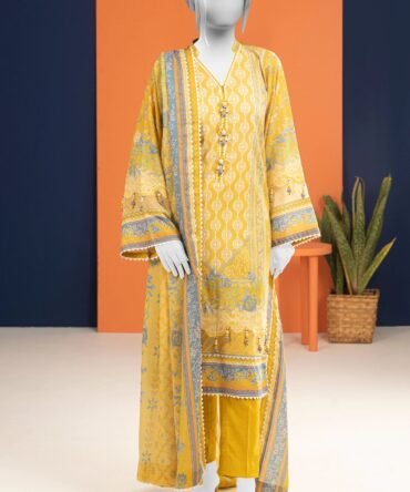 WU31484 YELLOW 01