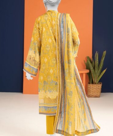 WU31484 YELLOW 03
