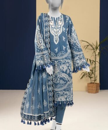 WU31486 BLUE 01